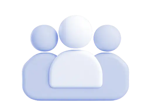 Regístrate en Alverio Trade